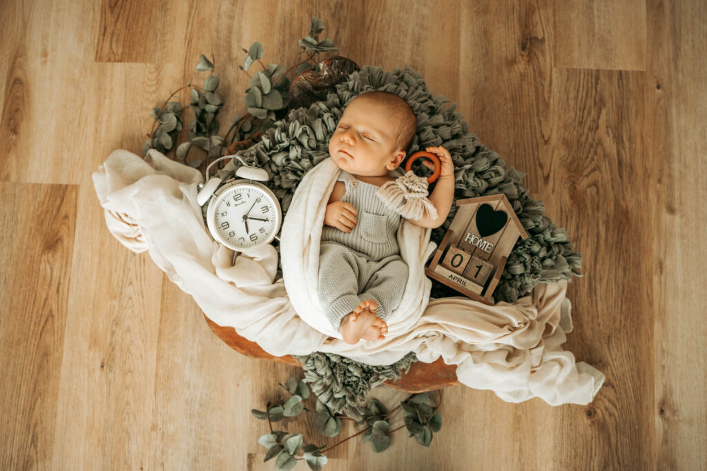 Newborn Shooting. Baby Fotografie, Familienfoto, Bildgefühle, Odenwald Baby Shooting, Baby Fotografie, Bildgefühle, Shootinghaus am Wald, Odenwald